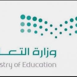 “الصندوق العقاري” يعلن أن دعم مستحقي القروض من ذوي الدخل المرتفع لن يتجاوز 35%