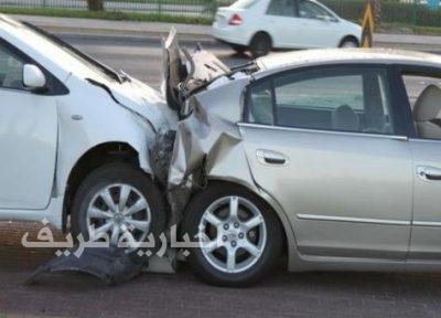 شركات تأمين : الأسبوع المقبل بداية تطبيق الخصم لأصحاب السجل الخالي من المطالبات