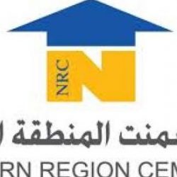 شاهد تصوير جوي..سد طريف يحتضن مياه الأودية بسبب الأمطار
