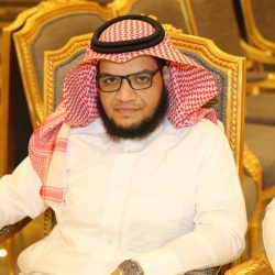 الغرفة التجارية الصناعية بعرعر تنظم ورشة عمل حول دور القطاع الخاص والحكومي في تحقيق رؤية 2030