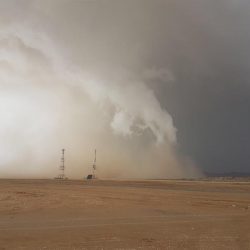 “الأحوال المدنية” تؤكد أن إيقاف الخدمات لا يمنع إضافة الزوجة والأبناء واستخراج هوياتهم