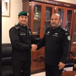 اللجنة النسائية في أدبي الشمالية تقيم أمسية ثقافية