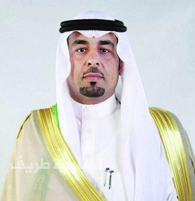 رئيس مجلس الغرف السعودية يسلط الضوء على العلاقات الاقتصادية السعودية الأردنية