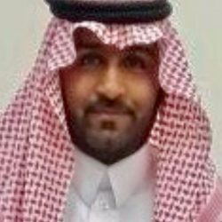 ولي ولي العهد يعلن الكشف عن مشاريع عملاقة قبل نهاية العام الحالي