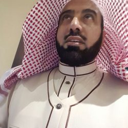 “موفنبيك” للفنادق والمنتجعات توقع اتفاقية إدارة فندق جديد في مدينة وعد الشمال الصناعية بطريف