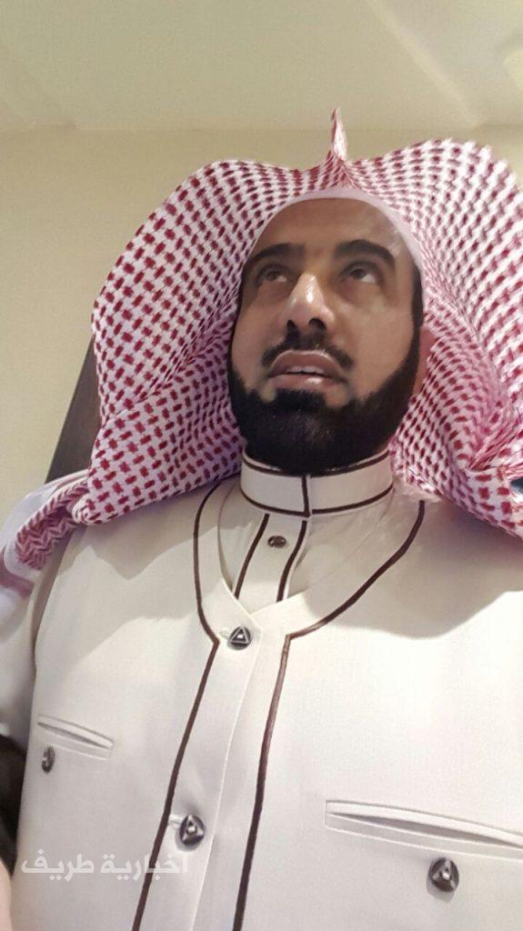 كتابة عدل الحمدانية