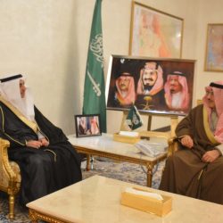 “العمل” تؤكد أن إعانة الضمان لا يتم إسقاطها عمن يمتلك مركبتَيْن إلا بغرض التجارة