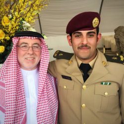 جمرك الدّرة يُحبط تهريب 23 ألف حبة كبتاجون