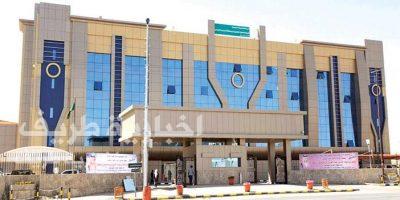 تعليم الشمالية يعلن أسماء مرشحي المنطقة لجائزة التعليم للتميز في دورتها الثامنة