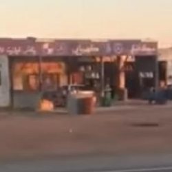 تعليم الشمالية يعلن أسماء مرشحي المنطقة لجائزة التعليم للتميز في دورتها الثامنة