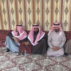 بالصور..إعداد خطة صيف ٣٨ لدار الملاحظة الاجتماعية بعرعر