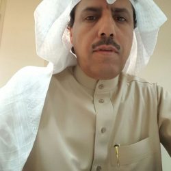 بالصور..مرور طريف يوزع الورود والمنشورات التوعوية بمناسبة أسبوع المرور ‎الخليجي الموحد