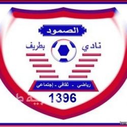 المرور يتوعد مغرداً شهيراً نقل عن مرور الجوف تحذيراً يقول: “الجو متقلب مثل أمزجة حريمكم”