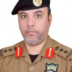 أمير الحدود الشمالية يلتقي عضو مجلس الشورى الدكتور السويلم