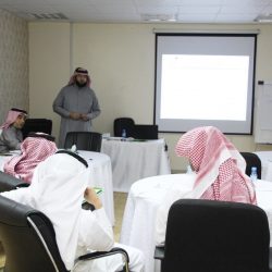 “العمل والتنمية الاجتماعية”: 141 ألف فرصة عمل “عن بُعد” وارتفاع نسبة القوى العاملة النسائية إلى 28 % بحلول 2020