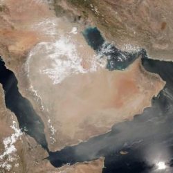 وزارة الإسكان تتوقع وصول الاستثمارات لأكثر من 500 مليار ريال لتوفير 1.5 مليون وحدة