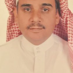 ‏#رحم_الله_تاجر_حمدان_الغشم