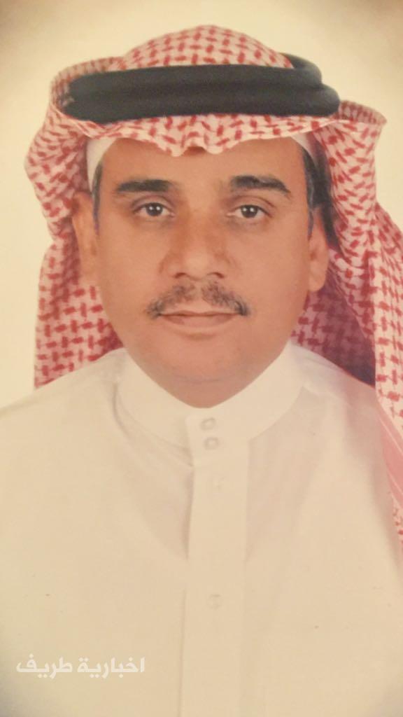 أمي يا أغلى من أحببت