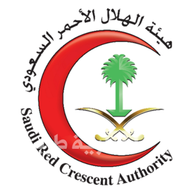 الهلال الأحمر بالشمالية يرفع جاهزيته لمواجهة التقلبات الجوية بالمنطقة