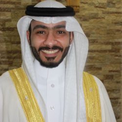 هيئة الأمر بالمعروف بالشمالية تنظم محاضرة توعوية ضمن حملة “رب اجعل هذا البلد آمناً”
