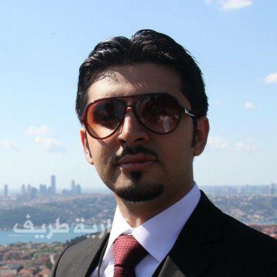 الشيخ محمد فرحان المعجل يحتفل بعقد قران ابنه “فايز”