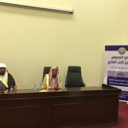 الخدمة المدنية : موعد إعلان الوظائف الإدارية مساء اليوم .. والتقديم الأحد
