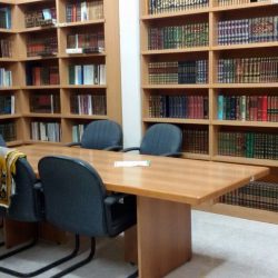 القوات البرية تعلن فتح باب القبول والتسجيل بسلاح المدفعية على وظائف برتبة جندي – جندي أول