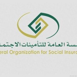 شرطة الشمالية تنفي تلقي أي بلاغات حول تعرض شخص للإعتداء على طريق “قيصومة – حائل”