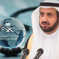 بالصور..مركز التنمية الاجتماعية بعرعر ينفذ الدورة التدريبية الثانية بعنوان “إدارة الأداء الوظيفي”
