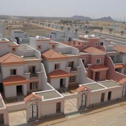 “الإسكان” تعلن إصدار 300 فاتورة لرسوم الأراضي البيضاء الأربعاء المقبل