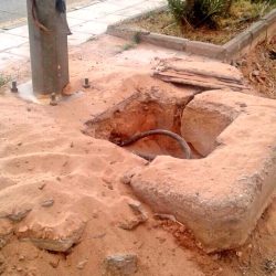 بالصور..مرور طريف يطلق عدد من المسابقات والجوائز الثمينة بمناسبة أسبوع المرور الخليجي الموحد