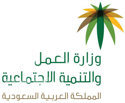 فرع وزارة العمل بالحدود الشمالية ينفذ دورة في صيانة الجولات