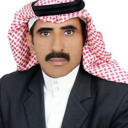 عقد قران الشاب عفات كليب الشمري