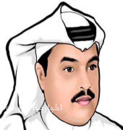 لا..لحشود الكسالى!