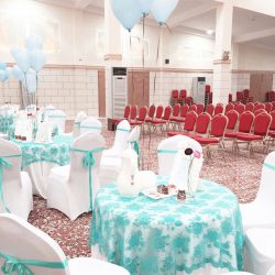 نادي الحي بطريف يعلن عن بدء استقبال التسجيل في دورة الطرق الصحيحة لتعلم جدول الضرب