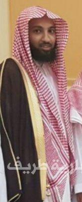 عمر قاعد أبا الوكل الكويكبي يحصل على شهادة الماجستير من كلية الدعوة وأصول الدين بجامعة أم القرى
