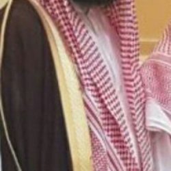 ترشيح المهندس ابراهيم خليل الدويلان المضياني لعضوية مجلس الأعمال السعودي الأردني