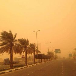 تعليم الشمالية : اجراء المقابلات الشخصية للمتقدمين للإشراف التربوي