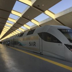 الهلال الأحمر بالشمالية يرفع جاهزيته لمواجهة التقلبات الجوية بالمنطقة