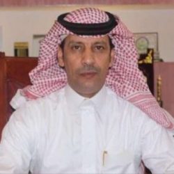 الهلال الأحمر بالشمالية يرفع حالة التأهب بسبب سوء أحوال الطقس