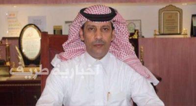 صحة الشمالية ترفع حالة التأهب القصوى