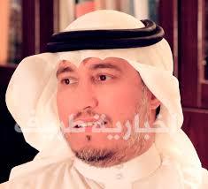 الأرصاد : استمرار تأثير العوالق الترابية والأتربة المثارة على الحدود الشمالية