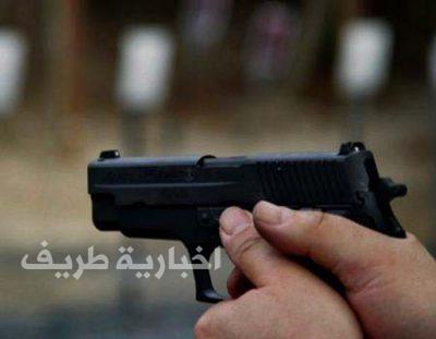 تعرض طبيب سعودي لإطلاق نار من مجهول في تبوك