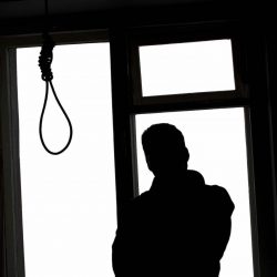 اختتام ملتقى “سواعد وطن” في تقنية عرعر