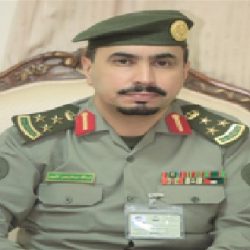 “العيسى” ينفي تقديم إجازة نهاية العام الدراسي.. ويؤكد : الاختبارات النهائية ستكون في رمضان