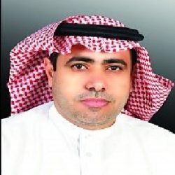 “صحة جازان” تصدر بياناً للرد على حادث قطع “عضو ذكري” لرضيع بالخطأ أثناء “الختان”