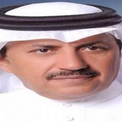 الهيئة الملكية بالجبيل تعلن عن توفر وظائف أكاديمية شاغرة للرجال والنساء