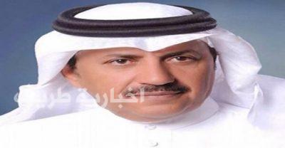 “التعليم” تنفي وجود لنظام جديد حول مكافآت الطلاب في الجامعات