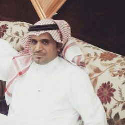 تعيين ايمان رضا الرويلي عضو هئية تدريس في كلية العلوم والآداب بطريف