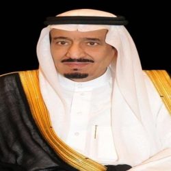 رجل الأعمال وهق مشعان العتيبي يهنئ “الأيداء” بمناسبة تعيينه محافظاً لطريف